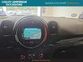 MINI One D One D 116ch Longstone BVA7 Grau - thumbnail 15