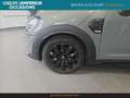 MINI One D One D 116ch Longstone BVA7 Grau - thumbnail 12