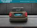 MINI One D One D 116ch Longstone BVA7 Grau - thumbnail 8