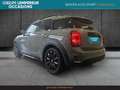 MINI One D One D 116ch Longstone BVA7 Grau - thumbnail 11