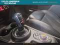 MINI One D One D 116ch Longstone BVA7 Grau - thumbnail 16