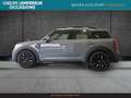 MINI One D One D 116ch Longstone BVA7 Grau - thumbnail 7