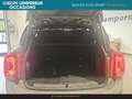 MINI One D One D 116ch Longstone BVA7 Grau - thumbnail 14