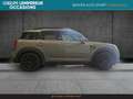 MINI One D One D 116ch Longstone BVA7 Grau - thumbnail 4
