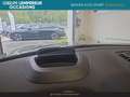 MINI One D One D 116ch Longstone BVA7 Grau - thumbnail 18