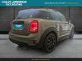 MINI One D One D 116ch Longstone BVA7 Grau - thumbnail 2