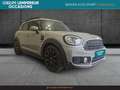 MINI One D One D 116ch Longstone BVA7 Grau - thumbnail 10