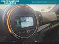 MINI One D One D 116ch Longstone BVA7 Grau - thumbnail 19