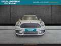 MINI One D One D 116ch Longstone BVA7 Grau - thumbnail 9