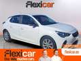 Opel Corsa 1.2 XEL S/S Edition 75 Blanco - thumbnail 1