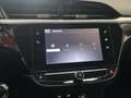 Opel Corsa 1.2 EDITION 5 DEURS 15 STUKS OP VOORRAAD AIRCO NAV Grijs - thumbnail 17