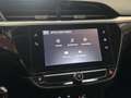 Opel Corsa 1.2 EDITION 5 DEURS 15 STUKS OP VOORRAAD AIRCO NAV Grijs - thumbnail 18