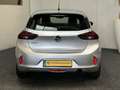 Opel Corsa 1.2 EDITION 5 DEURS 15 STUKS OP VOORRAAD AIRCO NAV Grijs - thumbnail 48