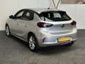 Opel Corsa 1.2 EDITION 5 DEURS 15 STUKS OP VOORRAAD AIRCO NAV Grijs - thumbnail 4