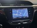 Opel Corsa 1.2 EDITION 5 DEURS 15 STUKS OP VOORRAAD AIRCO NAV Grijs - thumbnail 14