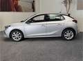 Opel Corsa 1.2 EDITION 5 DEURS 15 STUKS OP VOORRAAD AIRCO NAV Grijs - thumbnail 9