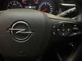 Opel Corsa 1.2 EDITION 5 DEURS 15 STUKS OP VOORRAAD AIRCO NAV Grijs - thumbnail 28