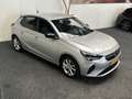 Opel Corsa 1.2 EDITION 5 DEURS 15 STUKS OP VOORRAAD AIRCO NAV Grijs - thumbnail 38