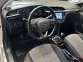 Opel Corsa 1.2 EDITION 5 DEURS 15 STUKS OP VOORRAAD AIRCO NAV Grijs - thumbnail 5