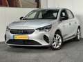 Opel Corsa 1.2 EDITION 5 DEURS 15 STUKS OP VOORRAAD AIRCO NAV Grijs - thumbnail 3