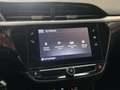 Opel Corsa 1.2 EDITION 5 DEURS 15 STUKS OP VOORRAAD AIRCO NAV Grijs - thumbnail 22