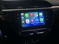 Opel Corsa 1.2 EDITION 5 DEURS 15 STUKS OP VOORRAAD AIRCO NAV Grijs - thumbnail 13