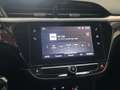 Opel Corsa 1.2 EDITION 5 DEURS 15 STUKS OP VOORRAAD AIRCO NAV Grijs - thumbnail 16