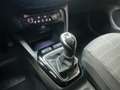 Opel Corsa 1.2 EDITION 5 DEURS 15 STUKS OP VOORRAAD AIRCO NAV Grijs - thumbnail 11