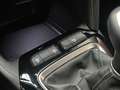 Opel Corsa 1.2 EDITION 5 DEURS 15 STUKS OP VOORRAAD AIRCO NAV Grijs - thumbnail 34
