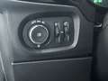 Opel Corsa 1.2 EDITION 5 DEURS 15 STUKS OP VOORRAAD AIRCO NAV Grijs - thumbnail 43