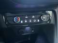 Opel Corsa 1.2 EDITION 5 DEURS 15 STUKS OP VOORRAAD AIRCO NAV Grijs - thumbnail 12