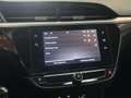 Opel Corsa 1.2 EDITION 5 DEURS 15 STUKS OP VOORRAAD AIRCO NAV Grijs - thumbnail 23