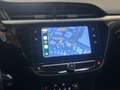 Opel Corsa 1.2 EDITION 5 DEURS 15 STUKS OP VOORRAAD AIRCO NAV Grijs - thumbnail 26