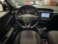 Opel Corsa 1.2 EDITION 5 DEURS 15 STUKS OP VOORRAAD AIRCO NAV Grijs - thumbnail 10