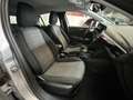 Opel Corsa 1.2 EDITION 5 DEURS 15 STUKS OP VOORRAAD AIRCO NAV Grijs - thumbnail 36