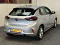 Opel Corsa 1.2 EDITION 5 DEURS 15 STUKS OP VOORRAAD AIRCO NAV Grijs - thumbnail 2