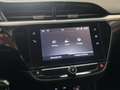 Opel Corsa 1.2 EDITION 5 DEURS 15 STUKS OP VOORRAAD AIRCO NAV Grijs - thumbnail 24