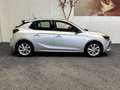 Opel Corsa 1.2 EDITION 5 DEURS 15 STUKS OP VOORRAAD AIRCO NAV Grijs - thumbnail 46