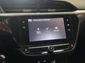 Opel Corsa 1.2 EDITION 5 DEURS 15 STUKS OP VOORRAAD AIRCO NAV Grijs - thumbnail 20