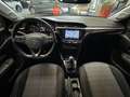 Opel Corsa 1.2 EDITION 5 DEURS 15 STUKS OP VOORRAAD AIRCO NAV Grijs - thumbnail 32