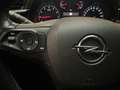 Opel Corsa 1.2 EDITION 5 DEURS 15 STUKS OP VOORRAAD AIRCO NAV Grijs - thumbnail 29