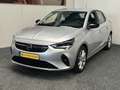 Opel Corsa 1.2 EDITION 5 DEURS 15 STUKS OP VOORRAAD AIRCO NAV Grijs - thumbnail 37