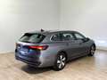 Volkswagen Passat Passat 2.0 TDI 150 CV SCR DSG Business Grigio - thumbnail 4
