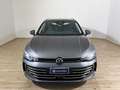Volkswagen Passat Passat 2.0 TDI 150 CV SCR DSG Business Grigio - thumbnail 2
