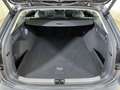 Volkswagen Passat Passat 2.0 TDI 150 CV SCR DSG Business Grigio - thumbnail 12