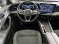 Volkswagen Passat Passat 2.0 TDI 150 CV SCR DSG Business Grigio - thumbnail 8