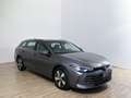 Volkswagen Passat Passat 2.0 TDI 150 CV SCR DSG Business Grigio - thumbnail 3