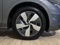 Volkswagen Passat Passat 2.0 TDI 150 CV SCR DSG Business Grigio - thumbnail 14