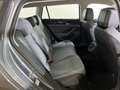 Volkswagen Passat Passat 2.0 TDI 150 CV SCR DSG Business Grigio - thumbnail 10