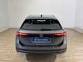 Volkswagen Passat Passat 2.0 TDI 150 CV SCR DSG Business Grigio - thumbnail 5